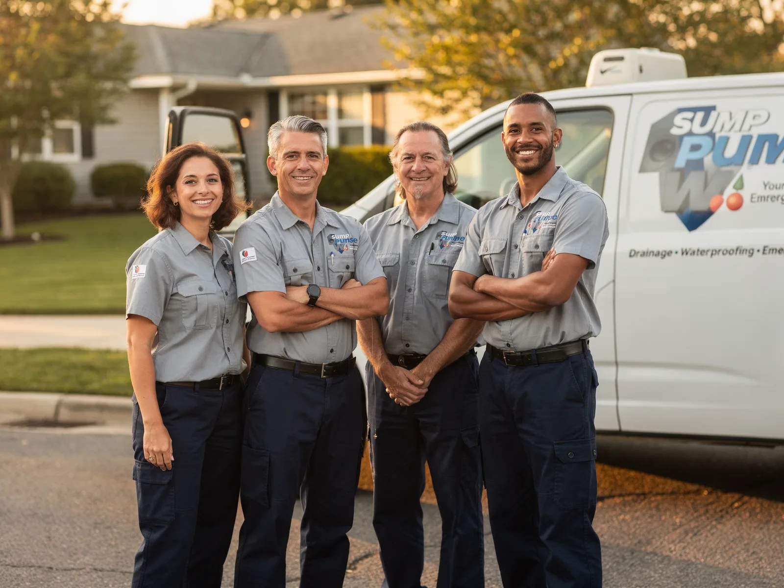 Water Heater Repair company in Aberdeen Proving Ground, MD
